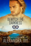 Cover: Bewitch the Darkness - Lyrical Press