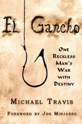Cover: El Gancho - Publication Consultants