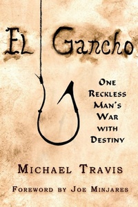 Enlarge image Cover: El Gancho - Publication Consultants