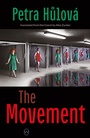 Cover: The Movement - World Editions