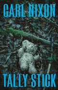 Cover: The Tally Stick - World Editions
