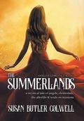 Cover: The Summerlands - Page Publishing, Inc
