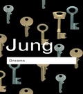 Bild: Dreams - Routledge