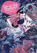 Cover: Side-By-Side Dreamers - J-Novel Club