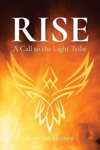 Enlarge image Cover: Rise - Light Rising Publishing