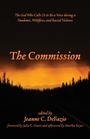 Cover: The Commission - Wipf & Stock Publishers