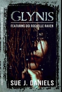 Enlarge image Cover: GLYNIS - Stoneface Publishing Ltd.