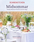 Bild: ScandiKitchen: Midsommar - Ryland Peters & Small