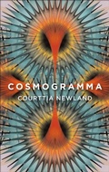 Cover: Cosmogramma - Canongate Books