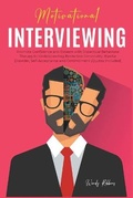 Cover: Motivational Interviewing - Marini Publishing