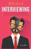 Cover: Motivational Interviewing - Marini Publishing