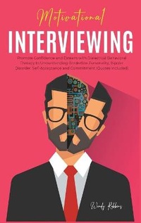 Enlarge image Cover: Motivational Interviewing - Marini Publishing