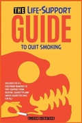 Bild: The Life-Support Guide to Quit Smoking - Tommaso Pedruzzi