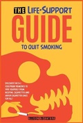 Bild: The Life-Support Guide to Quit Smoking - Tommaso Pedruzzi