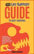 Bild: The Life-Support Guide to Quit Smoking - Tommaso Pedruzzi