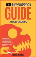 Bild: The Life-Support Guide to Quit Smoking - Tommaso Pedruzzi