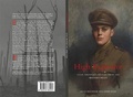 Cover: High Explosive - Perpetua Press