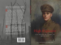 Enlarge image Cover: High Explosive - Perpetua Press