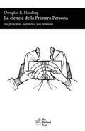 Cover: La ciencia de la Primera Persona - Shollond Trust