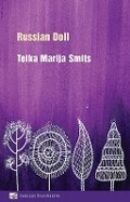 Cover: Russian Doll - Indigo Dreams Publishing