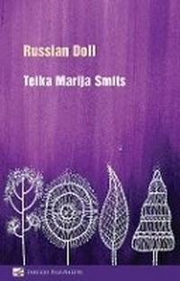 Enlarge image Cover: Russian Doll - Indigo Dreams Publishing