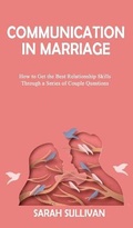 Cover: COMMUNICATION in MARRIAGE - Shanti Distribution