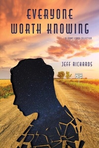 Abbildung von: Everyone Worth Knowing - Circuit Breaker Books LLC