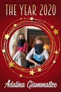 Cover: The Year 2020 - Inferno Publishing Company