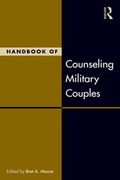Cover: Handbook of Counseling Military Couples - Routledge