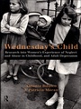 Cover: Wednesday's Child - Routledge
