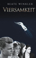 Cover: Viersamkeit - TWENTYSIX