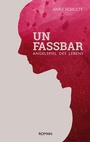 Cover: Unfassbar - TWENTYSIX