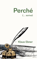 Cover: Perch&eacute; - Books on Demand