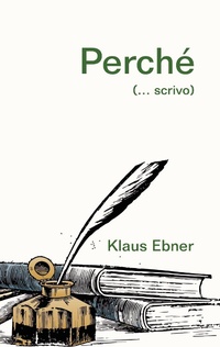 Enlarge image Cover: Perché - Books on Demand