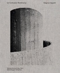 Cover: Le Corbusier Ronchamp - Scheidegger & Spiess