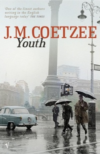 Abbildung von: Youth - Vintage