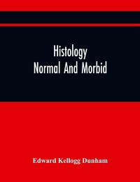 Abbildung von: Histology - ALPHA EDITION