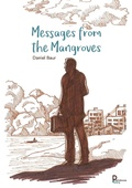 Cover: Messages from the mangroves - Publishroom