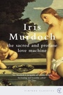 Cover: The Sacred And Profane Love Machine - Vintage Classics