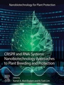 Cover: CRISPR and RNAi Systems - Elsevier