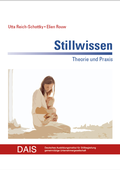 Cover: Stillwissen - DAIS