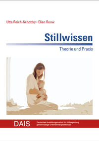 Abbildung von: Stillwissen - DAIS