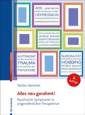 Cover: Alles neu gerahmt! - Ernst Reinhardt Verlag