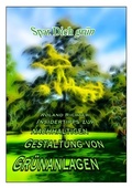 Cover: Spar Dich gr&uuml;n - epubli