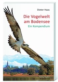 Bild: Die Vogelwelt am Bodensee - Stadler Konstanz