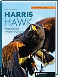 Bild: Harris Hawk - J. Neumann-Neudamm Melsungen