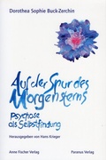 Cover: Auf der Spur des Morgensterns - Psychiatrie Verlag