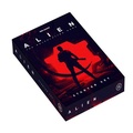 Cover: ALIEN: Das Rollenspiel - Starterset - Ulisses Medien und Spiel Distribution GmbH