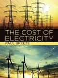 Cover: The Cost of Electricity - Elsevier