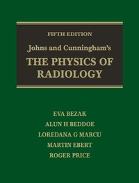 Abbildung von: Johns and Cunningham's The Physics of Radiology - Charles C Thomas Publisher, Ltd.